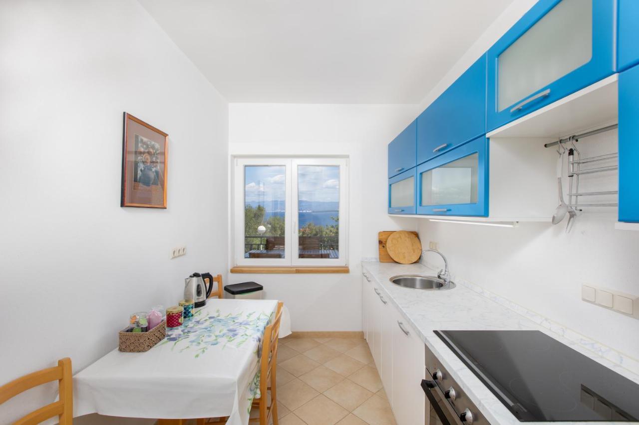 And Charming Apartment In Vantacici มาลินสกา ภายนอก รูปภาพ